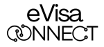 eVisa Connect